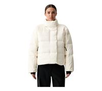 Rossignol - Piumino Corto Aretu - - Sport - Donna - Beige - M