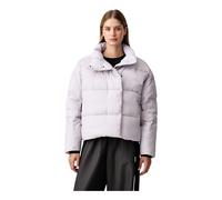 Rossignol - Piumino Corto Aretu - - Sport - Donna - Viola - L