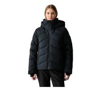 Rossignol - Piumino Wispile Ripstop - - Jackets - Donna - Nero - XS