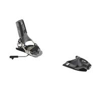 Rossignol Pivot 2.0 11 Gw B105 Black Metallo Black One size