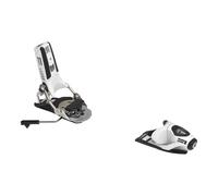 Rossignol Pivot 2.0 11 Gw B105 White Black White One size