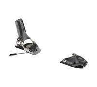 Rossignol Pivot 2.0 11 Gw B75 Black Metallo Black One size