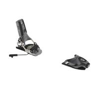 Rossignol Pivot 2.0 11 Gw B95 Black Metallo Black 0TU