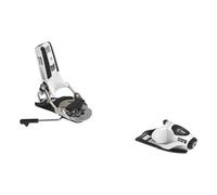 Rossignol Pivot 2.0 11 Gw B95 White Black White One size