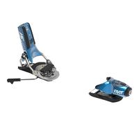 Rossignol Pivot 2.0 15 Gw B95 Blue Acciaio Blue One size