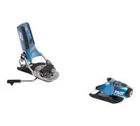Rossignol Pivot 2.0 18 Gw B105 Blue Acciaio Blue One size