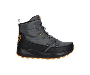 Rossignol - Podium Boot - - Sport - Uomo - Grigio - 42 EU