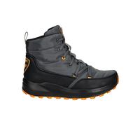 Rossignol - Podium Boot - - Sport - Uomo - Grigio - 46 EU