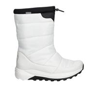 Rossignol - Podium Coulisse Boot - - Sport - Donna - Bianco - 36 EU