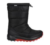 Rossignol - Podium Coulisse - - Sport - Donna - Nero - 36 EU