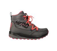 Rossignol - Podium Hero Stivali - - Sport - Uomo - Grigio - 41 EU
