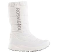Rossignol Podium Knee High Snow Boots Bianco EU 39 Donna