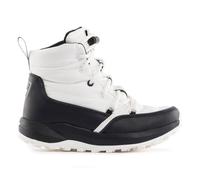 ROSSIGNOL Podium Snow Boots EU 36