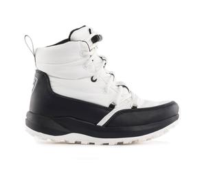 ROSSIGNOL Podium Snow Boots EU 36