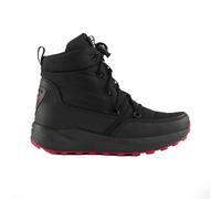 ROSSIGNOL Podium Snow Boots EU 38 1/2