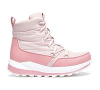 Rossignol Podium Snow Boots Rosa EU 41 1/2 Donna