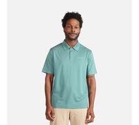 Rossignol Polo Lycian Uomo Blue XL