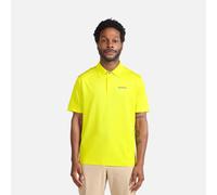 Rossignol Polo Lycian Uomo Green L