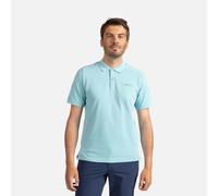 Rossignol Polo Prarion Uomo Blue M