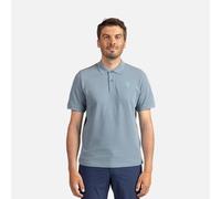 Rossignol Polo Traye Uomo Blue S
