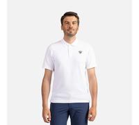 Rossignol Polo Uomo Traye - 100 (Bianco)