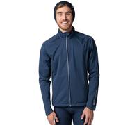 ROSSIGNOL Poursuite Jkt - Uomo - Blu - Taglia S- modello 2024