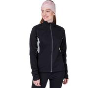 ROSSIGNOL Poursuite Jacket W - Donna - Nero - Taglia XS- modello 2026