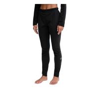 Rossignol - Poursuite Pant - - Sport - Donna - Nero - S