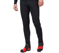ROSSIGNOL Poursuite Pant - Uomo - Nero - Taglia L- modello 2026