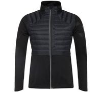 ROSSIGNOL Poursuite Warm Jacket - Uomo - Nero - Taglia XXL- modello 2023