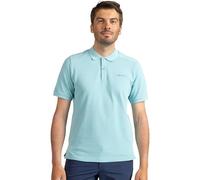 ROSSIGNOL Prarion Polo - Uomo - Blu - Taglia S- modello 2025