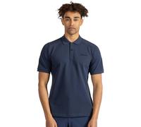 ROSSIGNOL Prarion Polo - Uomo - Blu - Taglia XXL- modello 2025