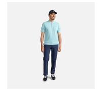 ROSSIGNOL Prarion Short Sleeve Polo 2XL
