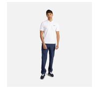 ROSSIGNOL Prarion Short Sleeve Polo L
