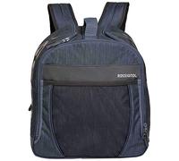 Rossignol Premium PRO Boot, Borsa Unisex-Adulto, Nero, Taglia Unica