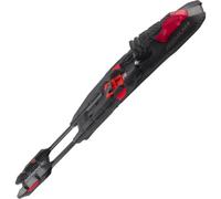 ROSSIGNOL Premium+ Skate - Unisex - Rosso / Nero - Taglia unica- modello 2026