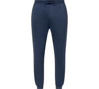ROSSIGNOL Presset Pant - Uomo - Blu - Taglia XL- modello 2027