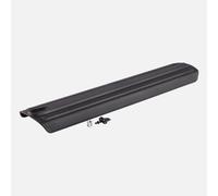 Rossignol Protezione Della Batteria Per Rossignol Mandate Shift One size