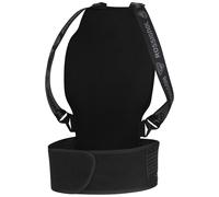 Rossignol - Protezione dorsale - Flexvent Strap SR - Taglia M - Nero