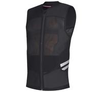 Rossignol - Protezione schiena - Flexvent Vest Sr - Taglia M - Nero