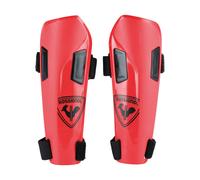Rossignol - Protezioni - Hero Forearm Protection Jr - rosso
