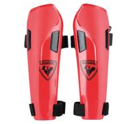 Rossignol - Protezioni - Hero Forearm Protection Sr - rosso