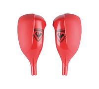 Rossignol - Protezioni - Hero Hand Protection per Uomo in Nylon - rosso