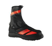Rossignol - Protezioni per la suola di scarpe classiche - Walking Overboot - Taglia 44.5 - Nero