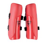 ROSSIGNOL Hero Leg Protection Jr - Bambino - Rosso - Taglia S- modello 2025