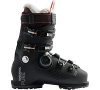 ROSSIGNOL Pure 85 Pro Boa Gw - Donna - Nero - Taglia 26/26.5- modello 2027