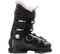 Rossignol Pure 85 Pro BOA GW Donna Scarponi Sci (Nero) taglia 23.5