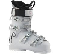 ROSSIGNOL Pure Comfort 60 - Donna - Bianco - Taglia 27.5- modello 2026