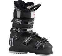 Rossignol Pure Comfort 60 Woman Alpine Ski Boots Nero 23.5 Donna