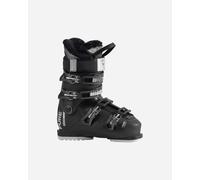 Rossignol Pure Comfort 60 W - Scarponi Sci - Donna - Nero 39,5
